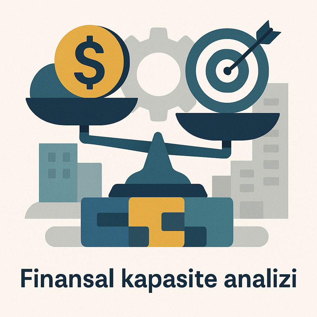 Strateji planlama süreci
